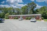 3402 Craig Avenue - Photo 3