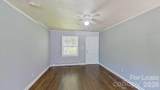 3402 Craig Avenue - Photo 4