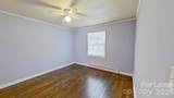 3402 Craig Avenue - Photo 5