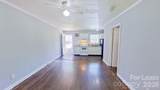 3402 Craig Avenue - Photo 6