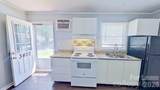 3402 Craig Avenue - Photo 7