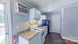 3402 Craig Avenue - Photo 8