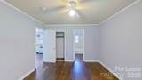 3402 Craig Avenue - Photo 9