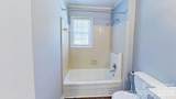3402 Craig Avenue - Photo 10