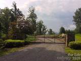 000 High Peak Drive - Photo 2