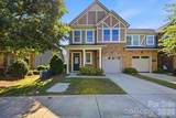 5618 Stonewells Drive - Photo 1