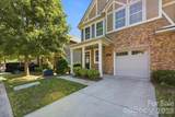 5618 Stonewells Drive - Photo 2