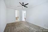 5618 Stonewells Drive - Photo 12