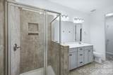 5618 Stonewells Drive - Photo 13