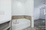 5618 Stonewells Drive - Photo 14