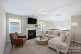 5618 Stonewells Drive - Photo 15