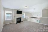 5618 Stonewells Drive - Photo 16