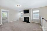 5618 Stonewells Drive - Photo 17