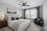 5618 Stonewells Drive - Photo 18