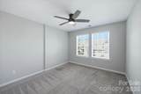 5618 Stonewells Drive - Photo 19