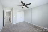 5618 Stonewells Drive - Photo 20