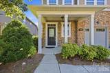 5618 Stonewells Drive - Photo 3