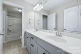 5618 Stonewells Drive - Photo 21