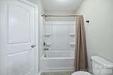 5618 Stonewells Drive - Photo 22
