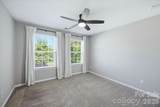 5618 Stonewells Drive - Photo 24