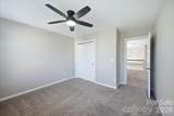 5618 Stonewells Drive - Photo 25