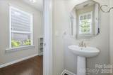 5618 Stonewells Drive - Photo 26