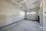 5618 Stonewells Drive - Photo 27