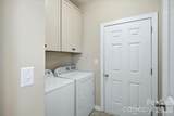 5618 Stonewells Drive - Photo 28