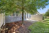 5618 Stonewells Drive - Photo 29