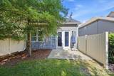 5618 Stonewells Drive - Photo 30