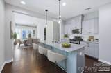 5618 Stonewells Drive - Photo 4