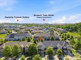 5618 Stonewells Drive - Photo 31