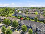 5618 Stonewells Drive - Photo 32