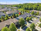 5618 Stonewells Drive - Photo 33
