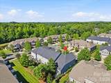 5618 Stonewells Drive - Photo 34