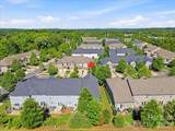 5618 Stonewells Drive - Photo 35