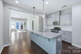 5618 Stonewells Drive - Photo 5