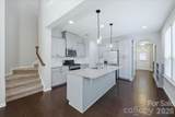 5618 Stonewells Drive - Photo 6