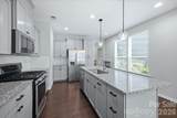 5618 Stonewells Drive - Photo 7