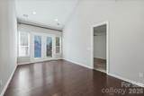 5618 Stonewells Drive - Photo 8