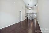 5618 Stonewells Drive - Photo 9