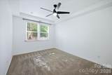 5618 Stonewells Drive - Photo 10