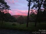 1480 Davis Mountain Road - Photo 2