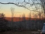 1480 Davis Mountain Road - Photo 13