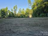 1480 Davis Mountain Road - Photo 14