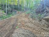1480 Davis Mountain Road - Photo 16