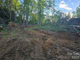 1480 Davis Mountain Road - Photo 17