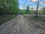 1480 Davis Mountain Road - Photo 18