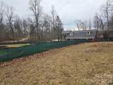 1480 Davis Mountain Road - Photo 20