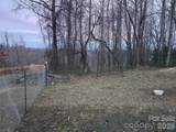 1480 Davis Mountain Road - Photo 3